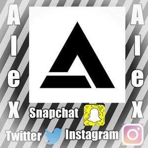 Meet your Posher, Alexander